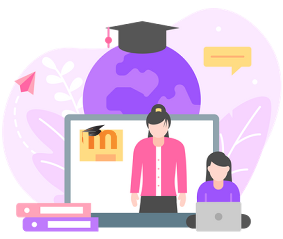 PLATAFORMAS MOODLE